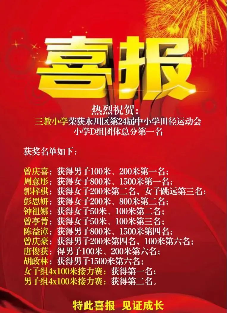 篮球双人训练计划怎么写_2