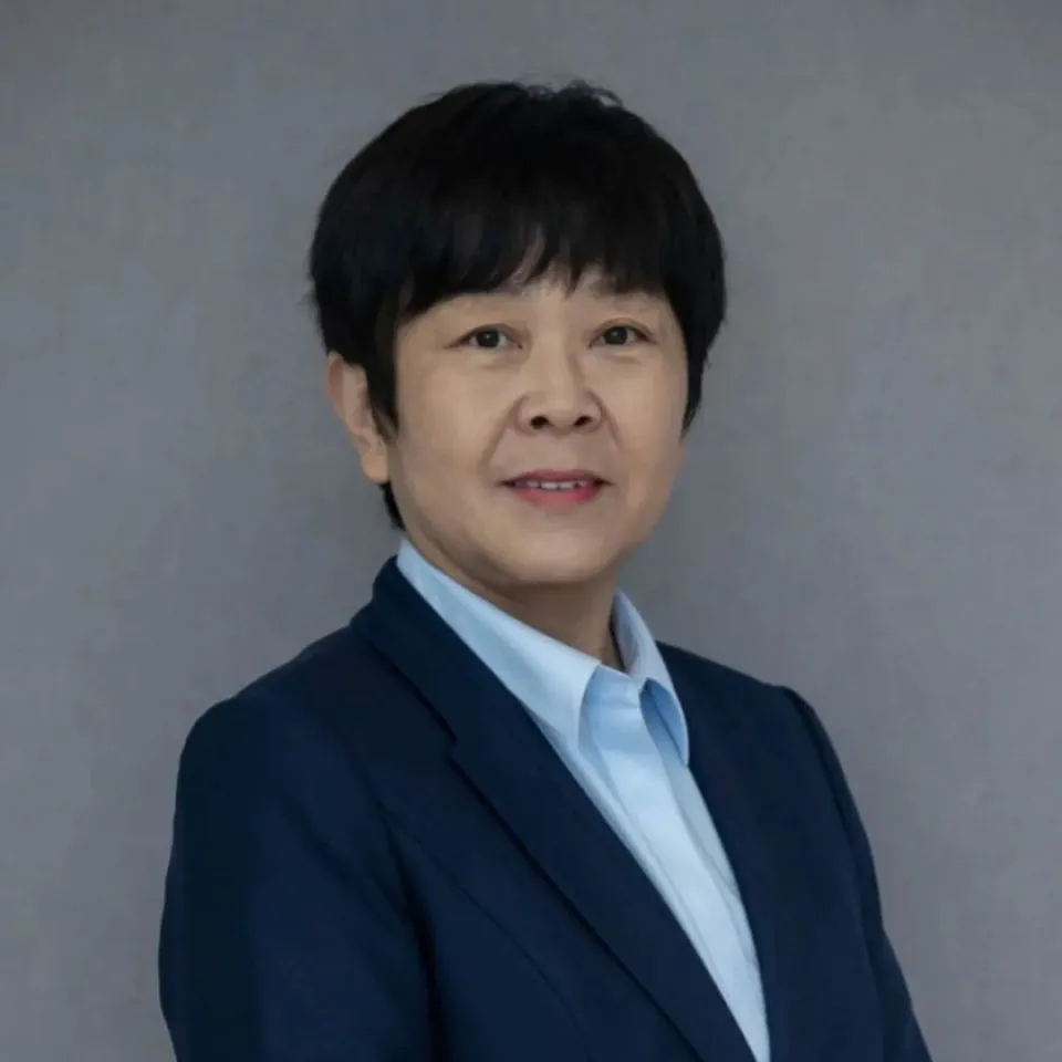 通过哪些训练方法可以有效提高篮球耐力?_0