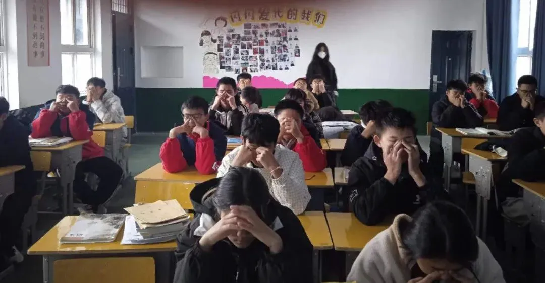 敏捷性训练对篮球比赛表现的影响及解决方案_2